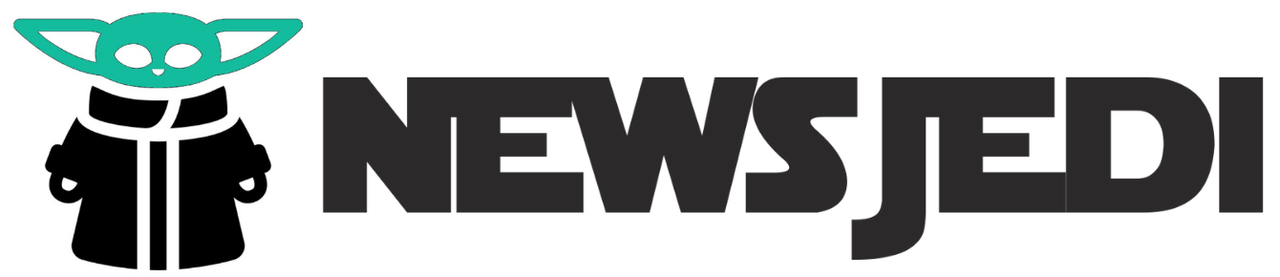 NewsTracker Logo